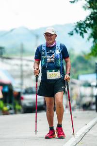 BIB: 
                            <button type="button" onclick="openModal(26411226)" class="btn btn-primary btn-sm float-right btn-popup" data-toggle="modal" data-target=".modal-high-quality">
                        <i class="fas fa-shopping-cart"></i> Add to Cart
                    </button>
                                            <button type="button" onclick="isThisMe(26411226, true)" class="btn btn-success btn-sm float-right btn-popup btn-isme hidden" data-toggle="tooltip" data-placement="bottom" title="นี่คือรูปของคุณใช่ไหม คลิกที่นี่เพื่อเอาเข้าอัลบั้ม">
                        <i class="fas fa-plus"></i> Add to album
                    </button>
                    <button type="button" onclick="isThisMe(26411226, false)" class="btn btn-warning btn-sm float-right btn-popup btn-isnotme hidden">
                        <i class="fas fa-ban"></i> Remove from album
                    </button>